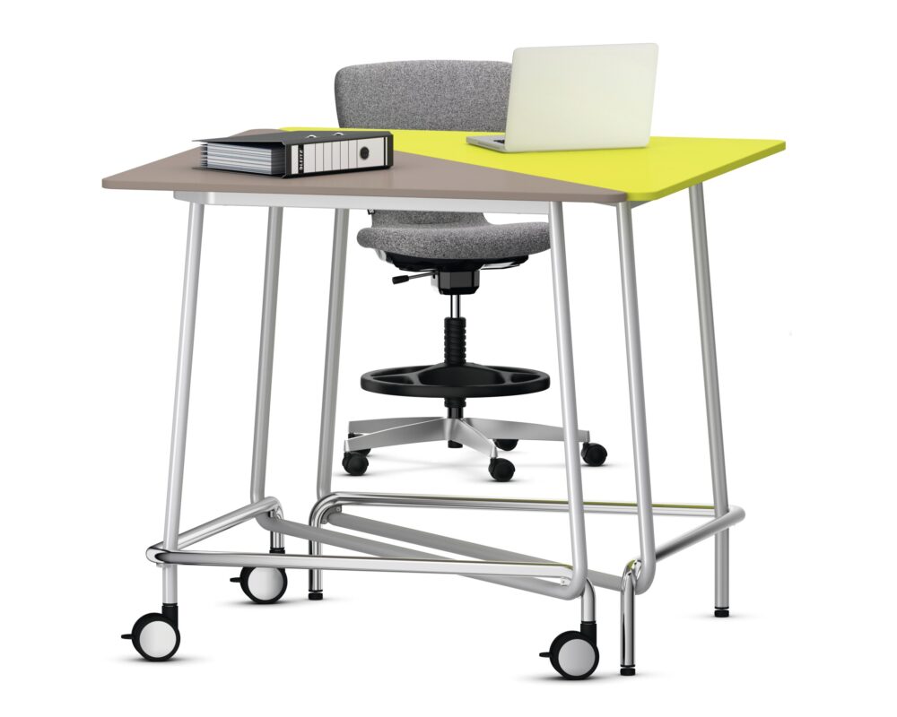 Mesa TriUnion-106