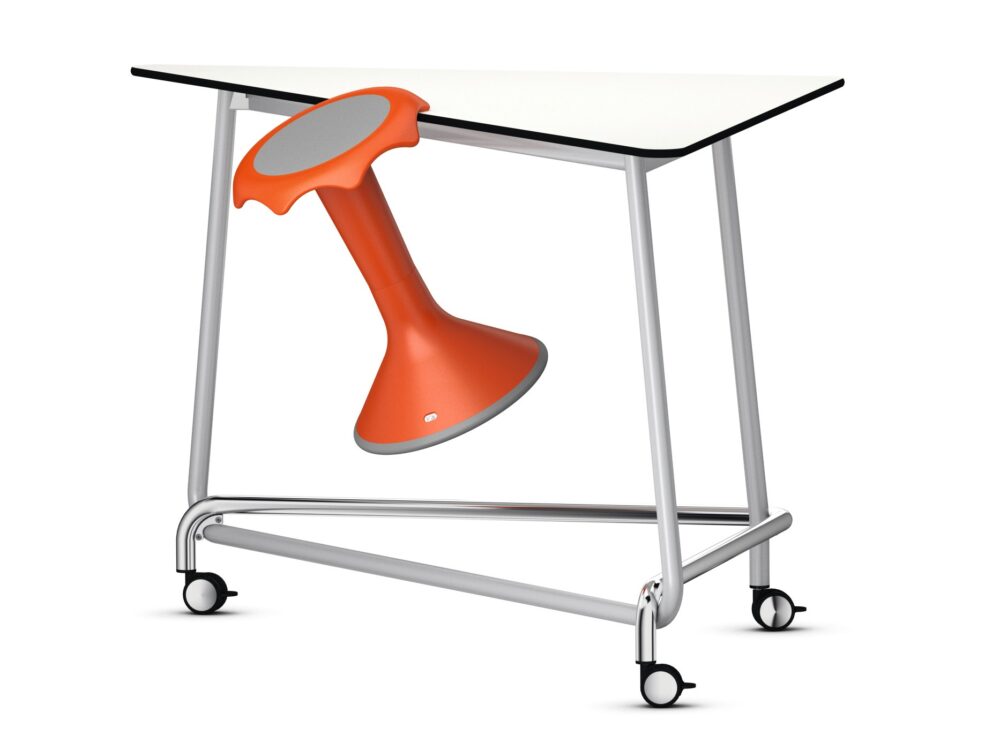 Mesa TriUnion-106