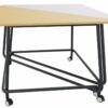 Mesa TriUnion-106