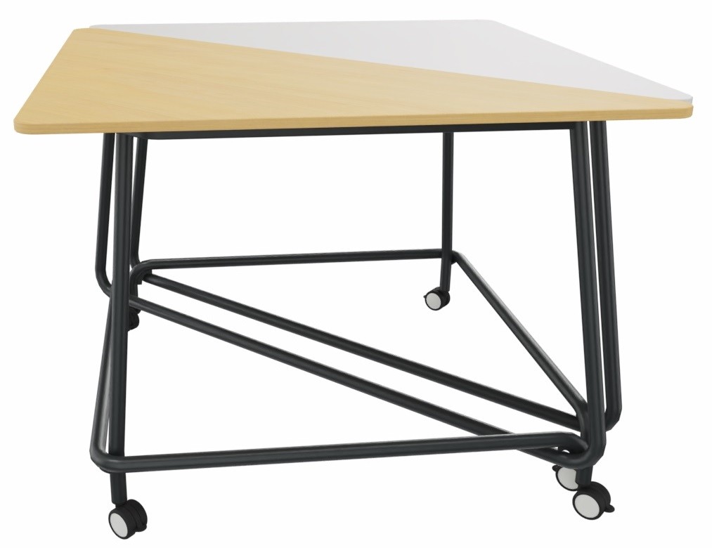 Mesa TriUnion-106 Mesa TriUnion-106