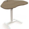 Mesa Elevable Eléctrica 501-9 7W080 117