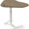 Mesa Elevable Eléctrica 501-9 7W080 117