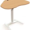 Mesa Elevable Eléctrica 501-9 7W080 117