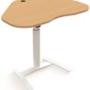 Mesa Elevable Eléctrica 501-9 7W080 117