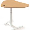 Mesa Elevable Eléctrica 501-9 7W080 117