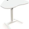 Mesa Elevable Eléctrica 501-9 7W080 117
