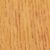 Bannister Oak