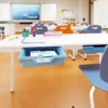 EcoTable-Q-Klassenzimmer-Gratnells_3x2_bma_vs_82165_22