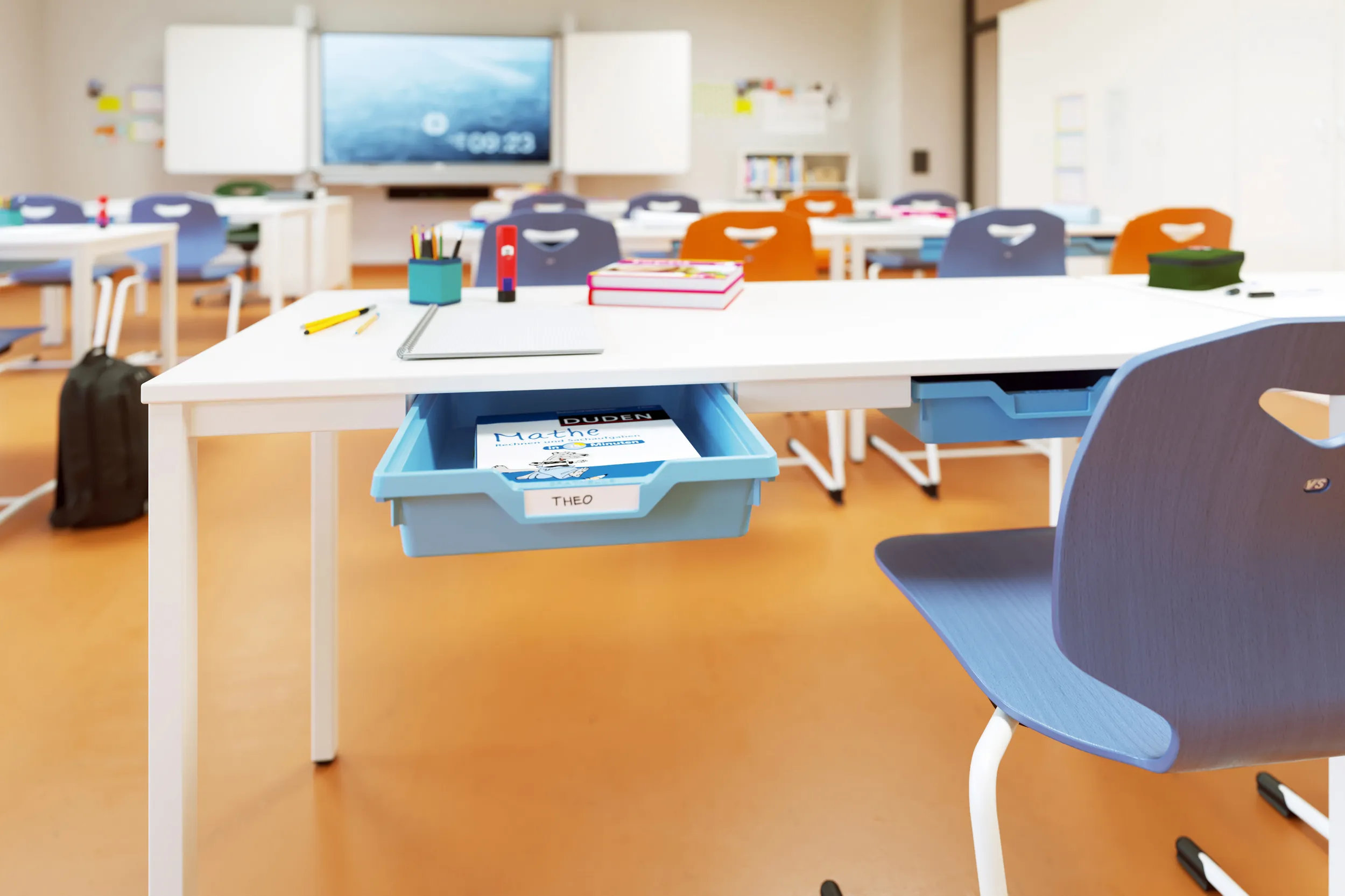 EcoTable-Q-Klassenzimmer-Gratnells_3x2_bma_vs_82165_22