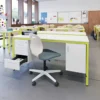 EcoTable-Q-Klassenzimmer-Lehrerpult_3x2_bma_vs_80632_20-1