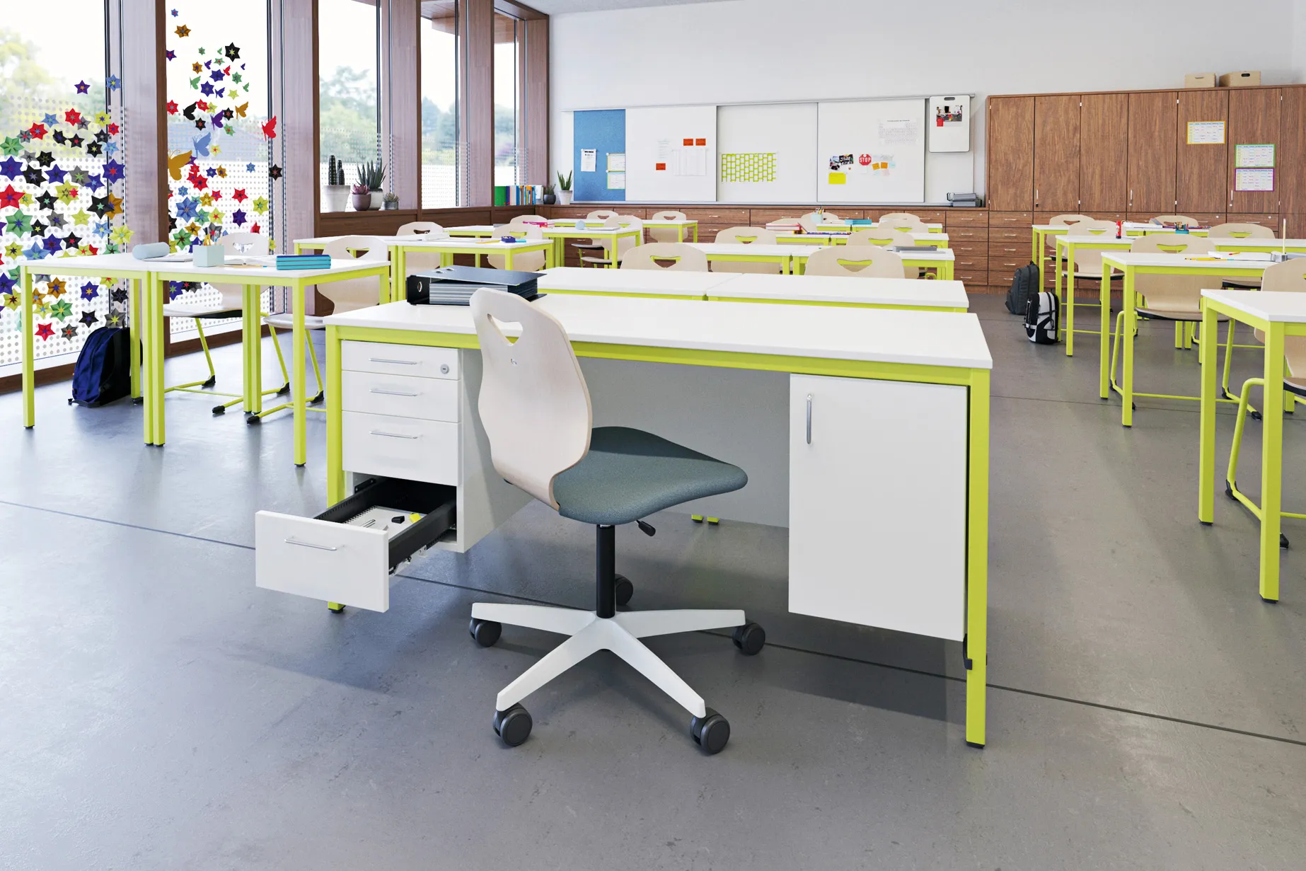 EcoTable-Q-Klassenzimmer-Lehrerpult_3x2_bma_vs_80632_20-1