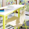 EcoTable-Q-Klassenzimmer-hellgruen_3x2_bma_vs_82168_22