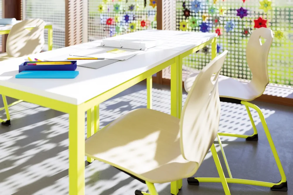 EcoTable-Q-Klassenzimmer-hellgruen_3x2_bma_vs_82168_22