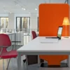 EcoTable-R-Bibliothek_3x2_bma_vs_82169_22