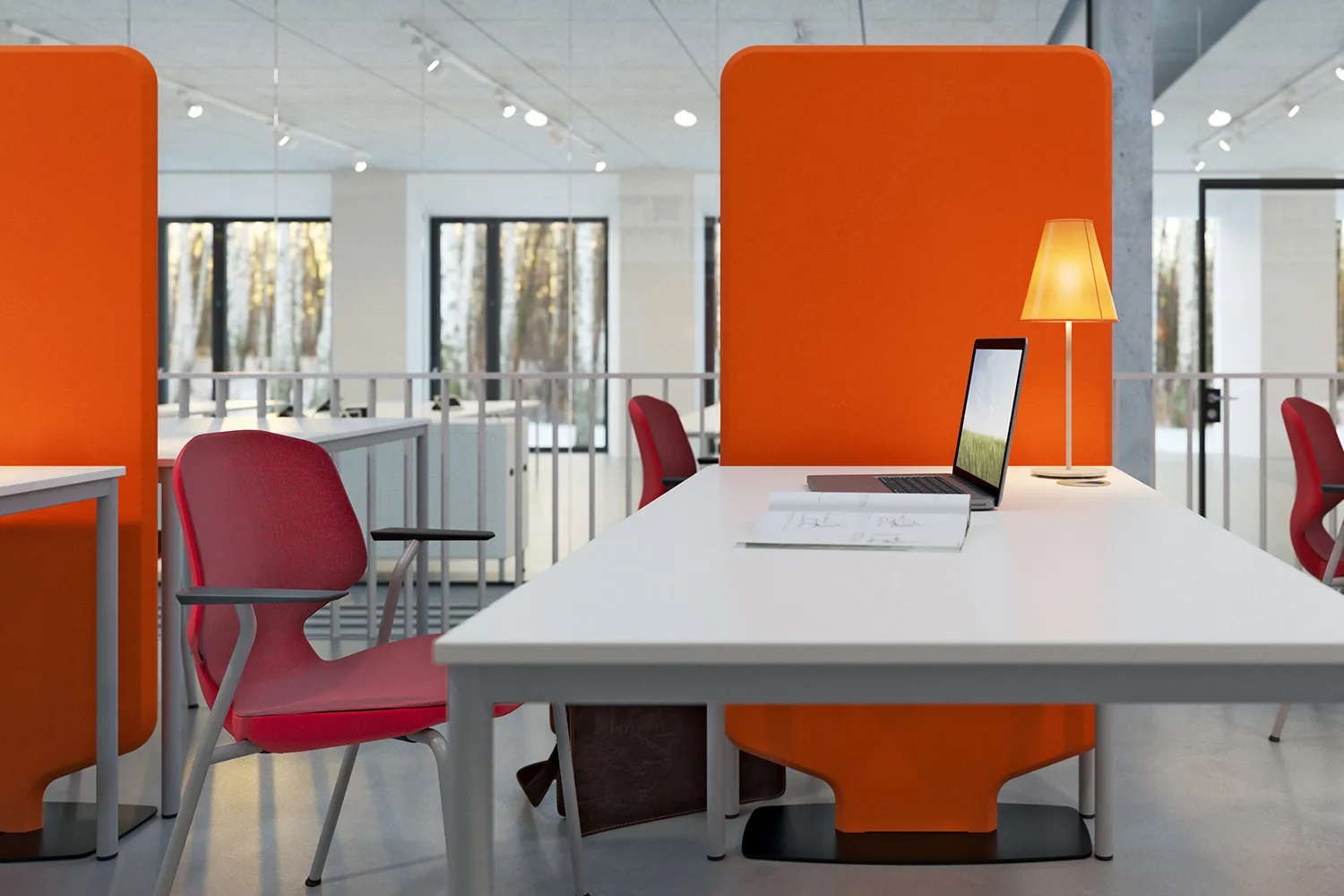 EcoTable-R-Bibliothek_3x2_bma_vs_82169_22