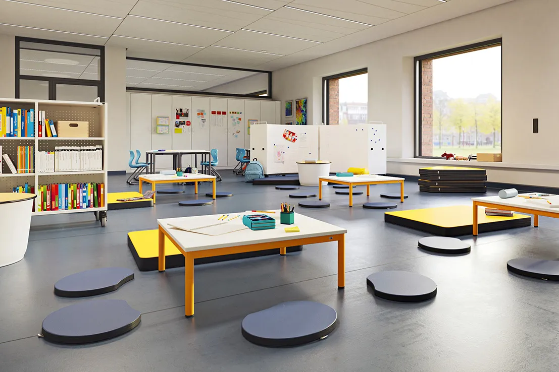 EcoTable-R-bodennah_3x2_bma_vs_80631_20