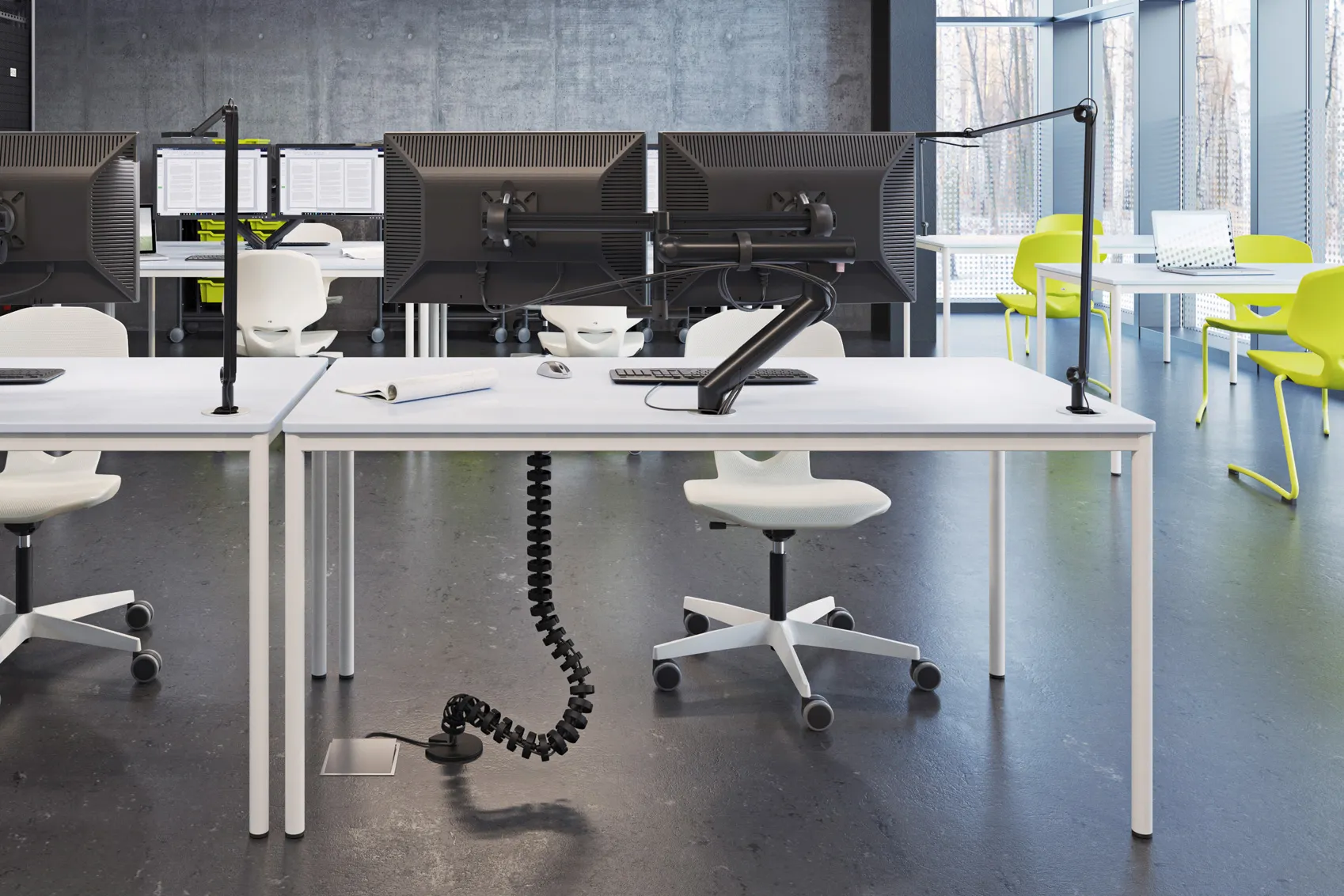 EcoTable-R_Computerraum-JUMPER_3x2_bma_vs_80722_20