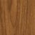 Nepal Teak