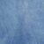 Woolami Brush