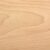 Kensington Maple