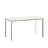 eco table