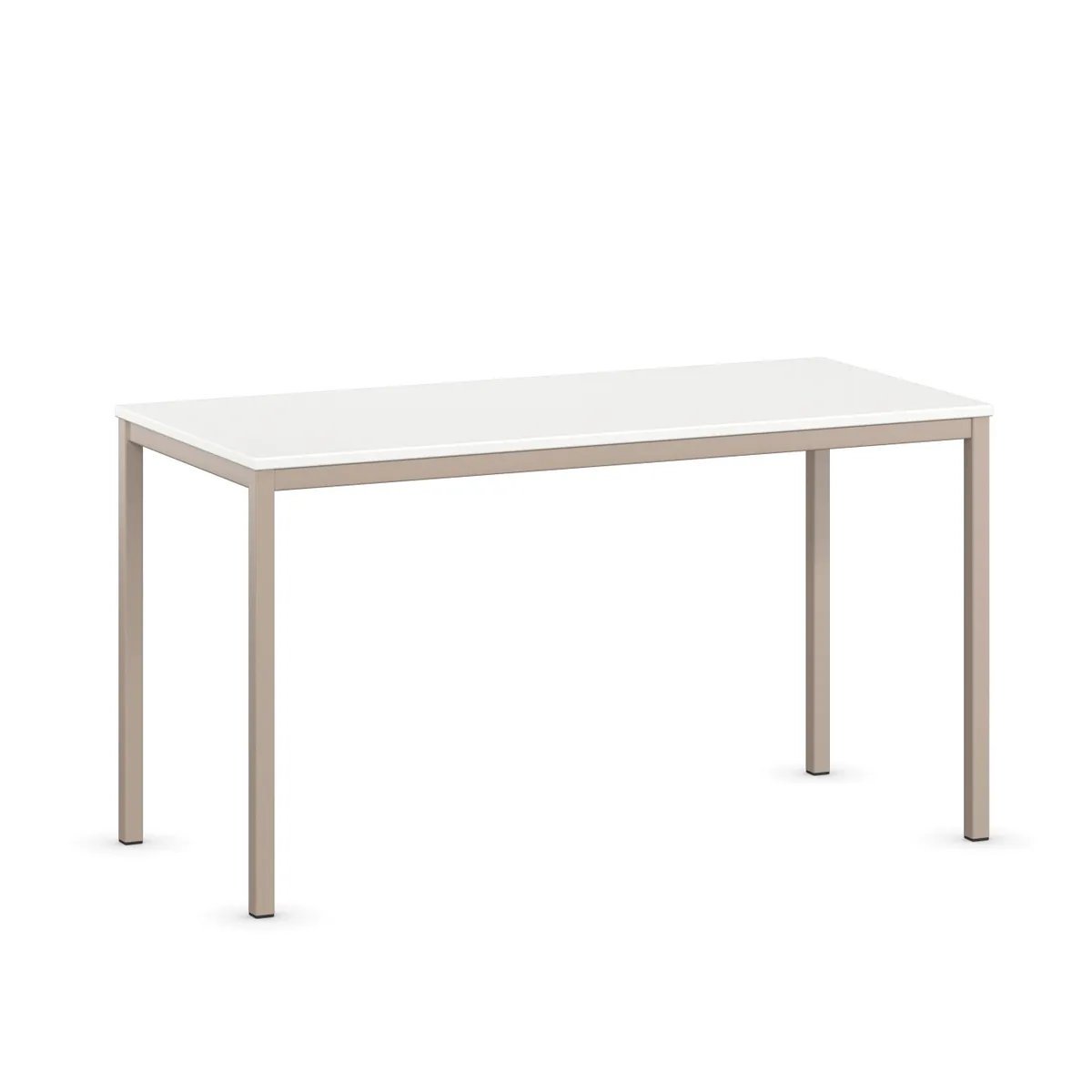 eco table