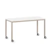 eco table2