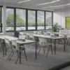 vs_77381_18 eco table