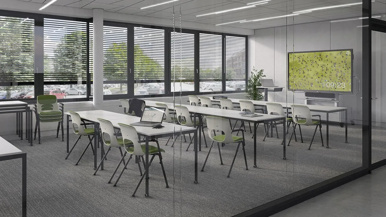 vs_77381_18 eco table