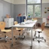 vs_80186_19 eco table