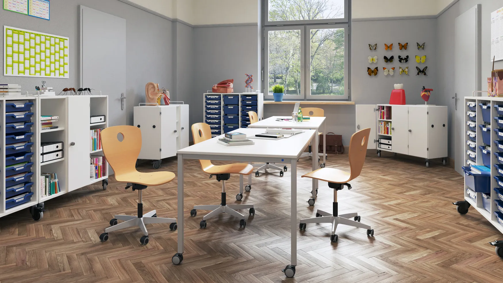 vs_80186_19 eco table