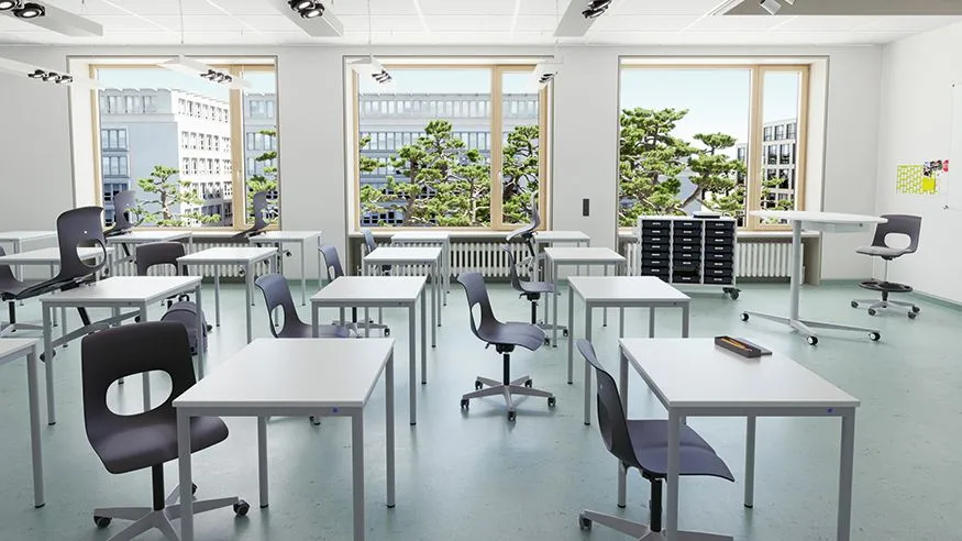 vs_82653_23 eco table