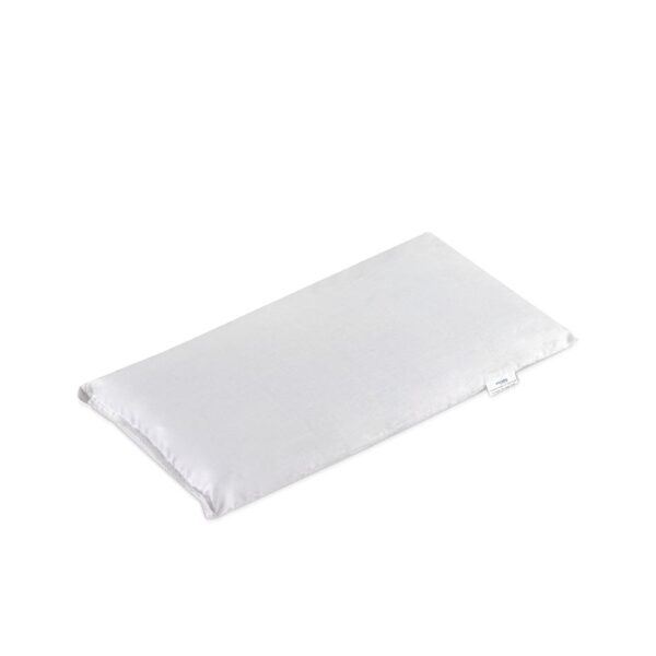 Almohada cuna 120×60