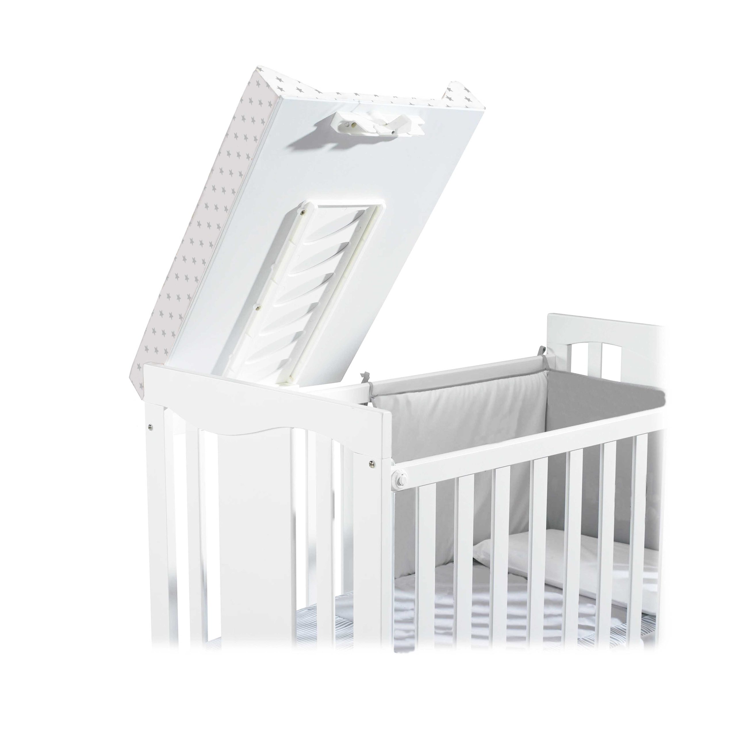 8431830188385-2-scaled