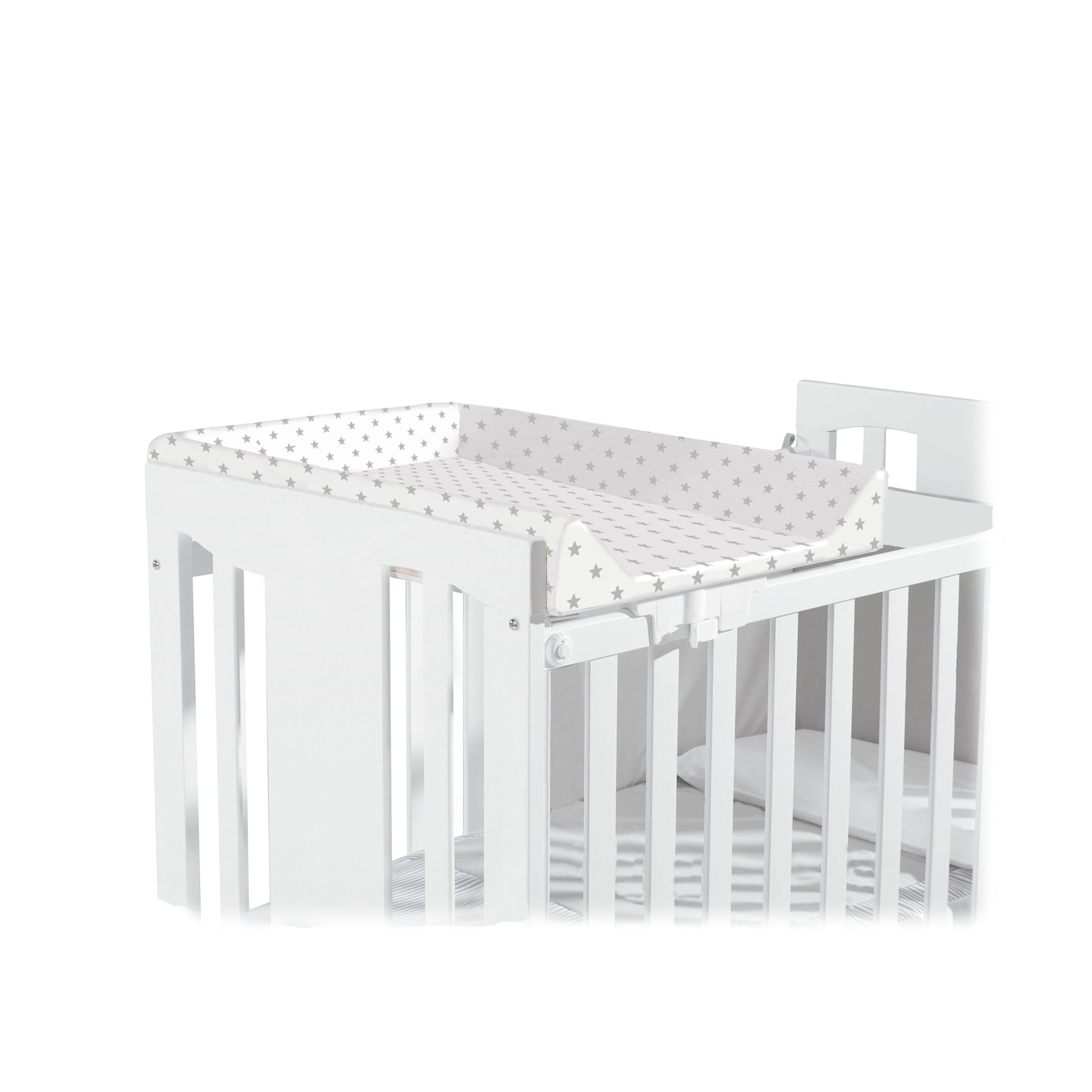 8431830188385-scaled