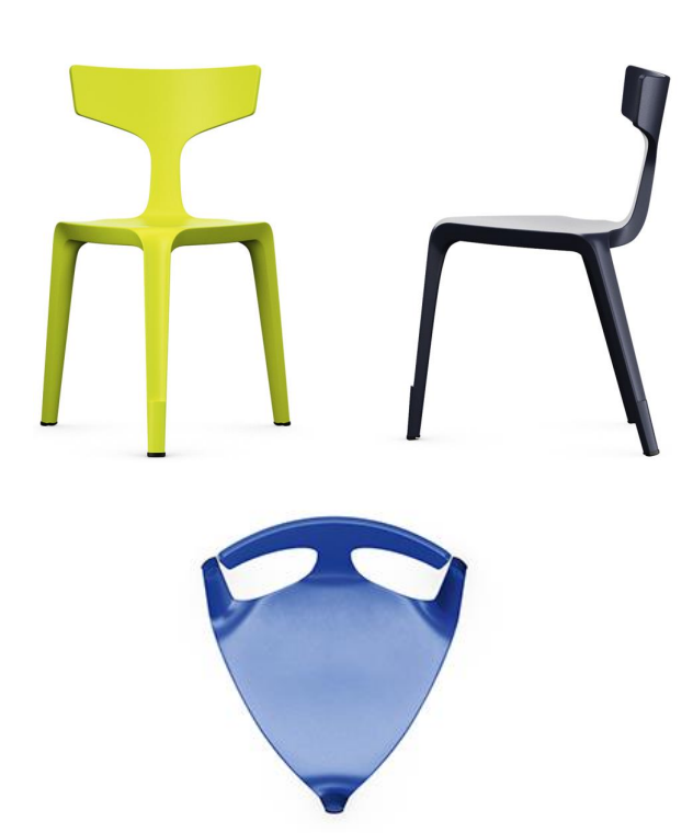 Captura de pantalla 2024-10-02 111847