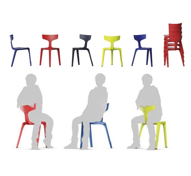 Captura de pantalla 2024-10-02 111934