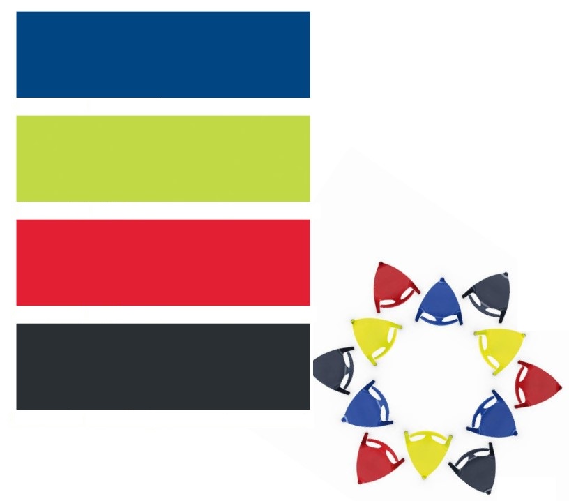 Captura de pantalla 2024-10-02 112328