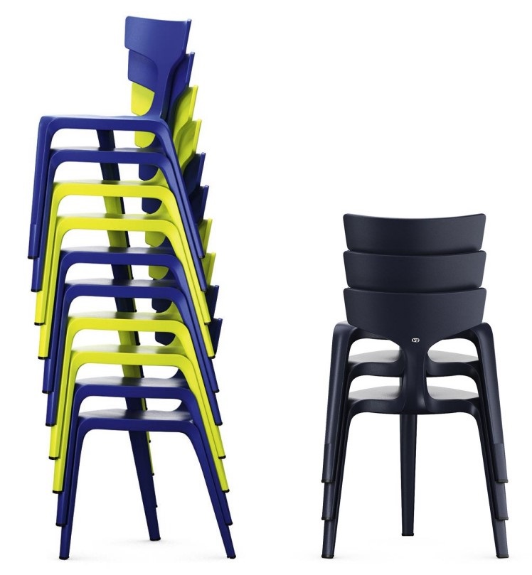 Captura de pantalla 2024-10-02 112710