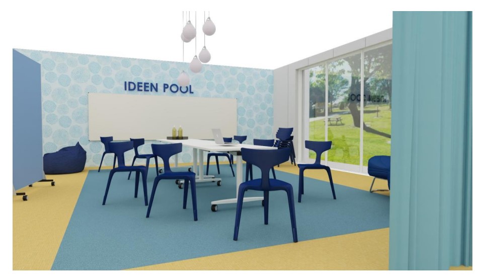 Captura de pantalla 2024-10-02 112920