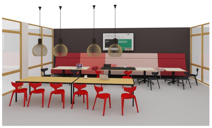 Captura de pantalla 2024-10-02 113036