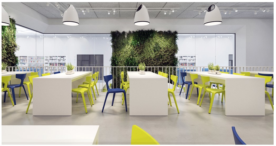 Captura de pantalla 2024-10-02 114058