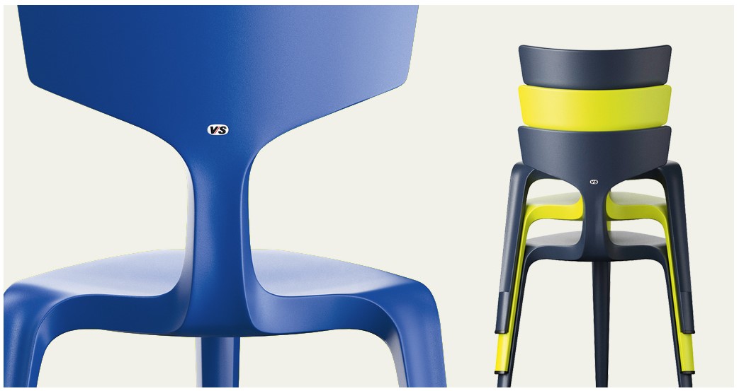 Captura de pantalla 2024-10-02 114128