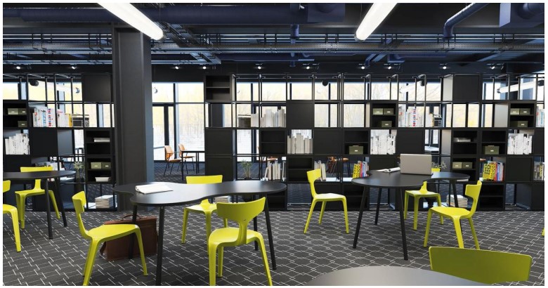 Captura de pantalla 2024-10-02 120738