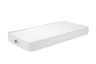 Colchon espuma para cuna120X60