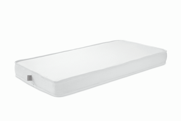 Colchon espuma para cuna120X60