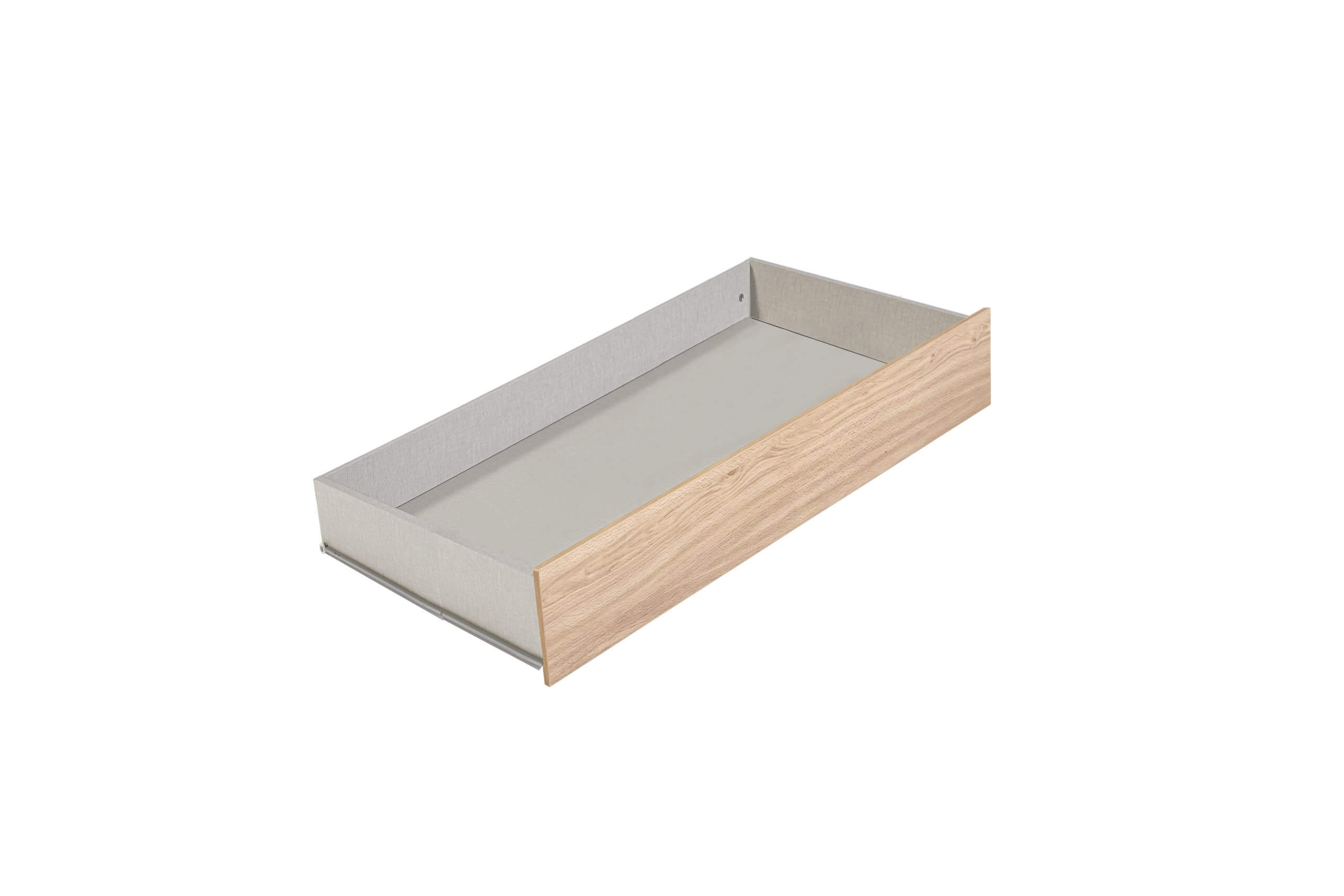 Recorte-cajon-madera-scaled