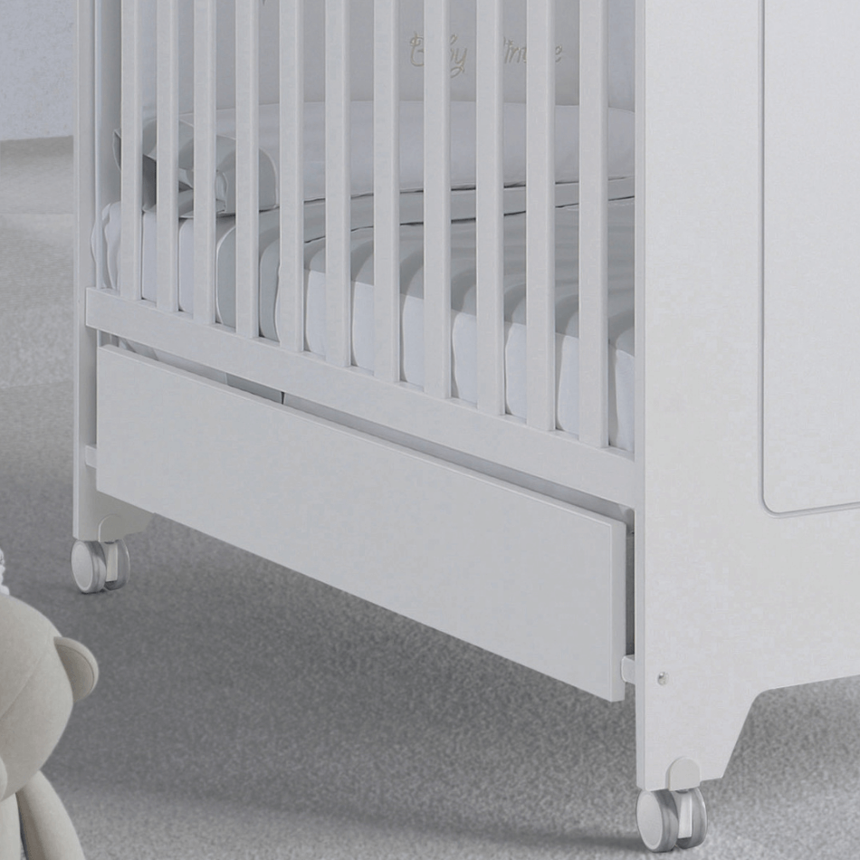 WEB-AMBIENTE-950-×-950-px-4