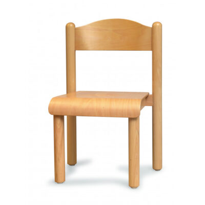 Silla Heidi