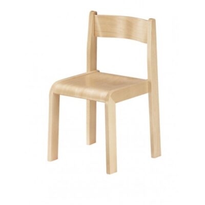 Silla MINNIE